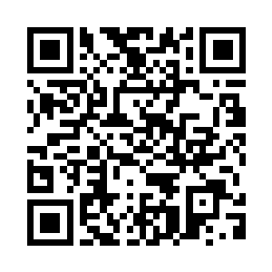 或是走县令别驾刺史这条路子也罢二维码生成