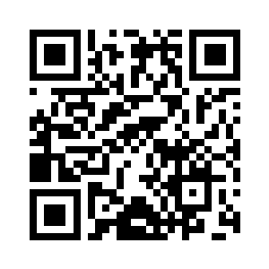 或是跟在父亲身后看他怎么用兵二维码生成