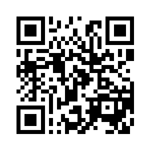 或是运到暗无天日的矿洞里二维码生成