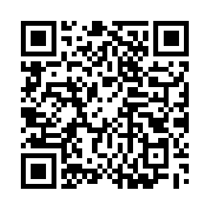 或是这些人灭去你的这么一个大局中的棋子二维码生成