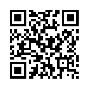 或是连续三次排名最末二维码生成