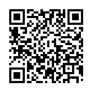 或是迷醉的感觉从自己的脑袋深处传来二维码生成