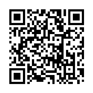 或有远景国文友而近我等之文友或许未听到二维码生成