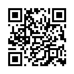或沼泽中抓住了一根绳索二维码生成