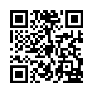 或深或浅的出现在菜地里面二维码生成