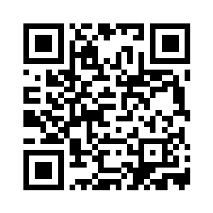 或用叶火雷强行推平树林二维码生成