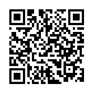 或笔直或倾斜插满了那些落地之剑二维码生成