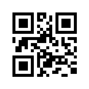 或紫二维码生成