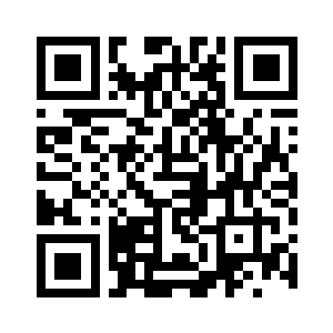 或者……她也审视一下巫行云二维码生成