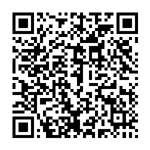 或者……江少游还可以把希望寄托在那个什么超人药剂的实验结果上二维码生成