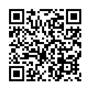 或者一万个都不可能是至尊境界强者的对手二维码生成