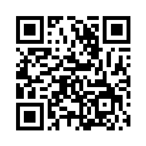 或者一个生命就占据一颗星球的二维码生成