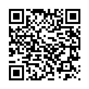 或者一群电视广播节目上讨论一下二维码生成