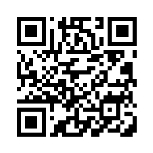 或者上面的人会有什么样的办法二维码生成