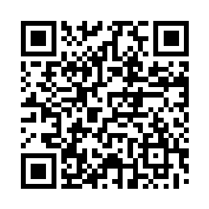 或者不了解自己叔叔最后一句话的意思二维码生成