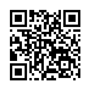 或者不想进去这么简单的存在二维码生成