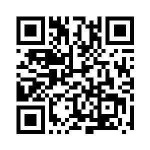 或者不算太在心上在意的话二维码生成