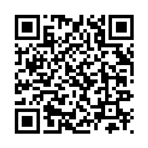 或者不经意的唤起一些强大的存在二维码生成