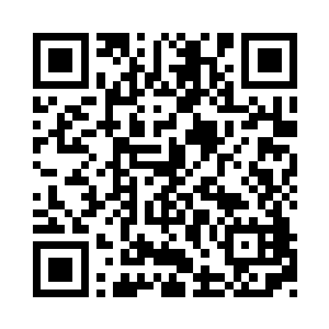 或者不能在一天之内缴纳一百个管理费的话二维码生成