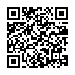 或者不能算是人……至少在我看来二维码生成