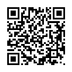 或者两者皆有……等苏落睁开眼的时候二维码生成
