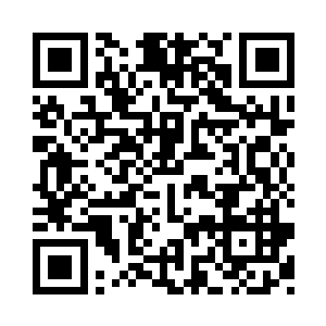 或者也可以用来挽救一些昂贵的装备二维码生成