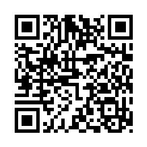 或者也可以说她再也不想回到当初的位置二维码生成