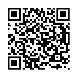 或者也是和黛玻菈一起回来的荣光二维码生成