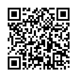 或者也是趁次机会洽谈一些业务之类的二维码生成