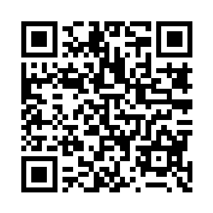 或者亲自安排教练组里的某个人去给弗莱试训二维码生成