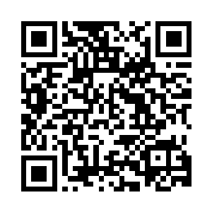 或者从一开始就诞生于实验室里的二维码生成