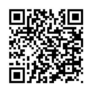 或者从事空乘类彰显女孩子优美气质的行业二维码生成