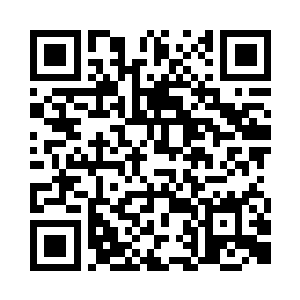 或者从外边的大树突然飞向了站台的里边二维码生成