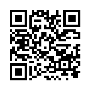 或者从学院向门派引荐弟子二维码生成