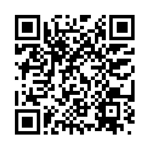 或者从屋里院子里扔出的手榴弹攻击到二维码生成