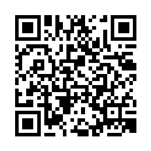 或者从身体各个孔洞中注射进去就可以了二维码生成