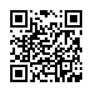 或者他们实际上已经受伤二维码生成