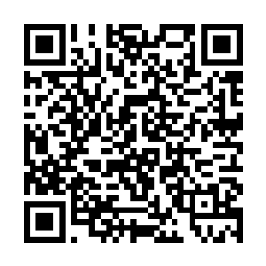 或者他们并没有想要她怎么样――总得有人做阵首的二维码生成