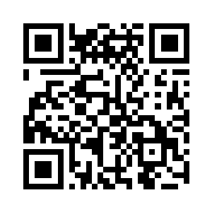 或者他们掌握的各种传说隐秘二维码生成