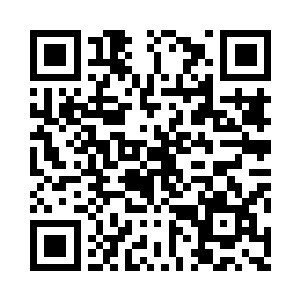 或者他们是不可能拿我的男人来开刀的二维码生成
