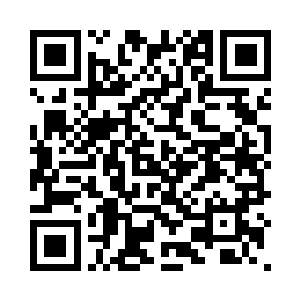 或者他俩此下已经成了马贼的细作二维码生成