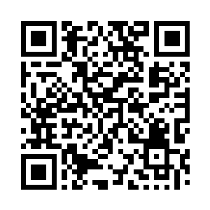 或者他已经没有精力去关注其他人了二维码生成