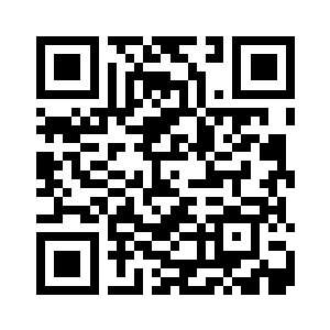 或者他根本就没有碰到严默……二维码生成