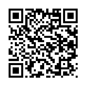 或者他自己破坏了我们之间的约定二维码生成