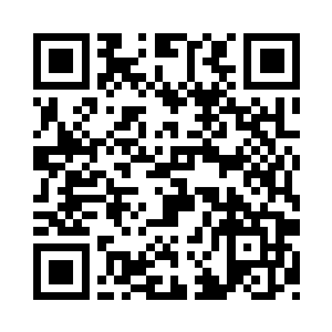 或者以正义之名而去做恐怖事件的角色二维码生成