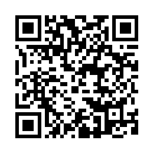 或者企图动摇白河谷地的治理结构二维码生成