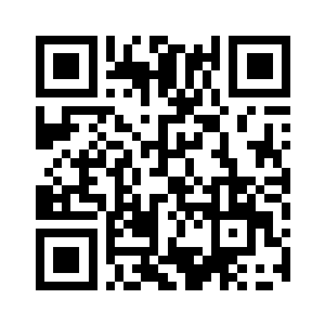 或者会办理一个临时的电话卡二维码生成