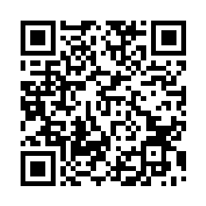 或者会没有任何理由地突然离开课堂二维码生成
