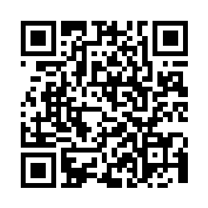 或者伤心的事情没两三天是不会调整好的二维码生成