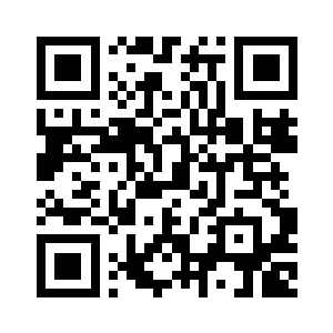 或者作拼死一搏――他们很清楚二维码生成